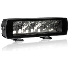 Optibeam Savage 12 9-36V 4000lm LED lisävalopaneeli