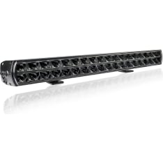 Optibeam Super Captain Dual 800 30900lm LED lisävalopaneeli