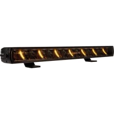 Optibeam Super Captain One 600 LED-lisävalopaneeli