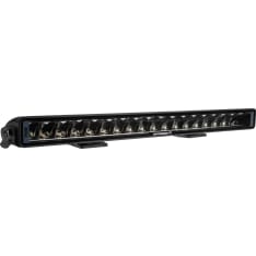 Optibeam Pure 506 LED-lisävalopaneeli