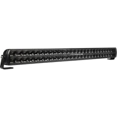 Optibeam Super Captain Dual 800 Rally Edition LED-lisävalopaneeli
