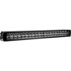 X-Vision Maxx 800 9-36V 15000lm LED lisävalopaneeli