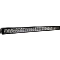 X-Vision Maxx 1100 9-36V 21000lm LED lisävalopaneeli