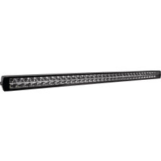 X-Vision Maxx 1300 9-36V 25000lm LED lisävalopaneeli