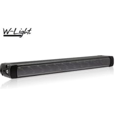 W-Light Impulse I 60W LED lisävalopaneeli