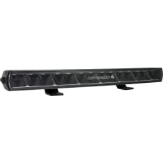Optibeam Super Captain One 600 Curved LED-lisävalopaneeli