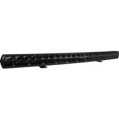 Optibeam Super Captain Dual 1000 Curved LED-lisävalopaneeli