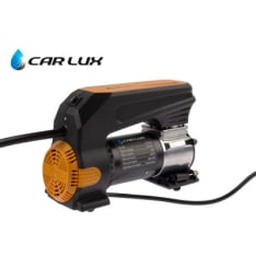 Car Lux 12V 60PSI 4,2bar mini compressor