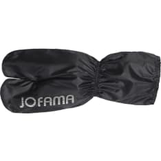 Lindstrands rain covers for gloves