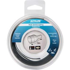Autoline 3,2->1,6mm 2m kutistesukka