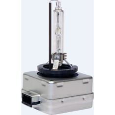 C-Bright D1S 4300K xenon bulb