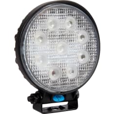 Eco 27W LED työvalo