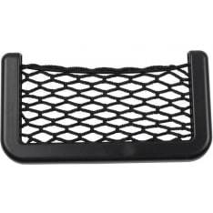 Car Lux attachable storage bag