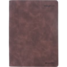 Time table Vega plus calendar 2027-2028