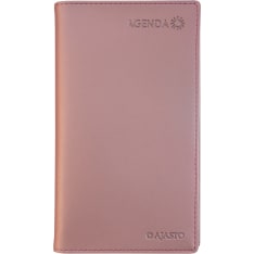 Ajasto agenda 2027-2028