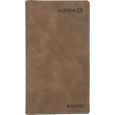 Ajasto Horizontal agenda 2027-2028