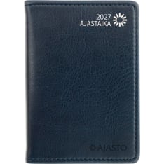 Ajasto Ajastaika kalenteri 2027-2028