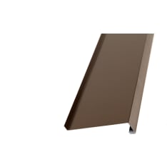 Warma 150 mm ikkunan vesipelti
