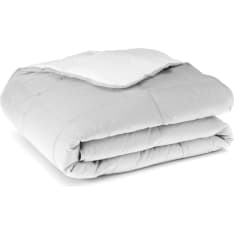 Familon Home Ultra bedspread
