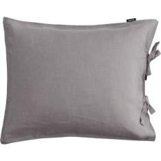 Familon Linen pillowcase