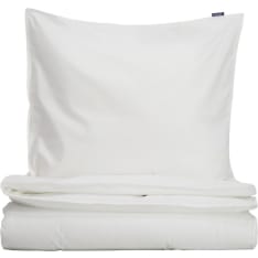 Familon Percale 150x210 cm pussilakanasetti