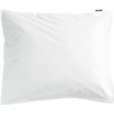 Familon Percale tyynyliina
