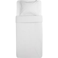 Familon Percale tuplapussilakanasetti