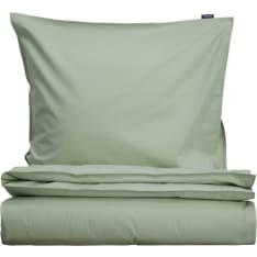 Familon Percale 150x210 cm pussilakanasetti