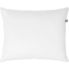 Familon Original High pillow