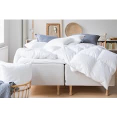 Familon Original Zone joustinsänky