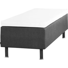 Familon Original Zone spring bed
