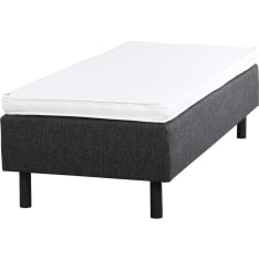 Familon Original spring bed