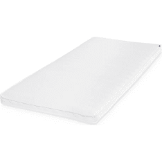 Familon Memory replacement mattress