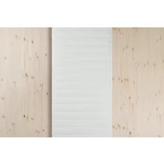 Familon Classic replacement mattress