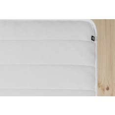 Familon Classic replacement mattress