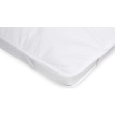 Familon Smart mattress cover
