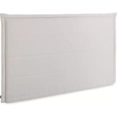 Familon Zone putty headboard