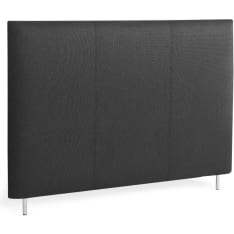 Familon Hotel headboard