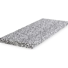 Familon Original Print paw