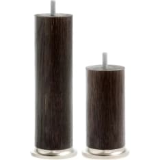 Familon Lux bed legs