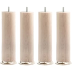 Familon Lux bed legs