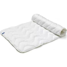 Familon Original children's replacement mattress