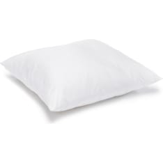 Familon Refill filling pillow