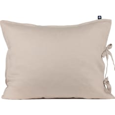 Familon Linen pillowcase