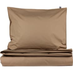 Familon Percale 150x210 cm pussilakanasetti