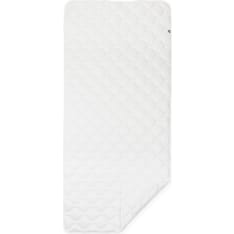 Familon Original Tikki mattress topper cover