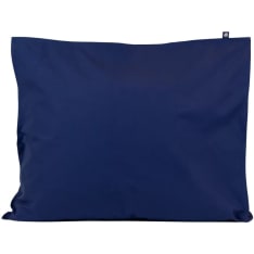 Familon Percale pillowcase