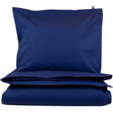Familon Percale 150x210 cm pussilakanasetti
