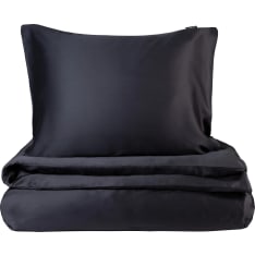 Familon Home Tencel pussilakanasetti