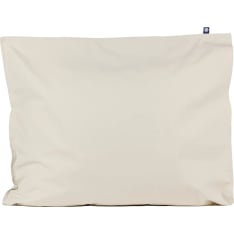 Familon Percale tyynyliina